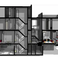 آموزش اتوکد و رویت (Auto CAD & Revit)|خدمات آموزشی|اصفهان, عسگریه|دیوار