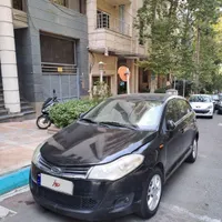 فروش خودرو mvm315