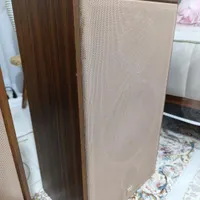 باند aiwa|سیستم صوتی خانگی|همدان, |دیوار