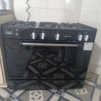 گاز|اجاق گاز و لوازم برقی پخت‌وپز|زابل, |دیوار