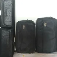 کیف کمری گوشی موبایل