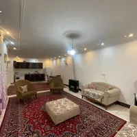 اجاره باغ ویلا استخردار|اجارهٔ کوتاه‌مدت ویلا و باغ|کرج, مشکین‌دشت|دیوار
