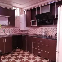 سوییت دربستی شیک،منزل دربست/خانوادگی،مجردی|اجارهٔ کوتاه‌مدت آپارتمان و سوئیت|یزد, |دیوار