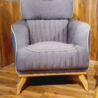 مبلمان لورنت مبل|مبلمان خانگی و میز عسلی|قزوین, |دیوار