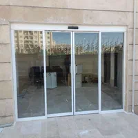 خدمات کرکره برقی ودرب اتوماتیک وتعمیرات|خدمات پیشه و مهارت|پرند, |دیوار