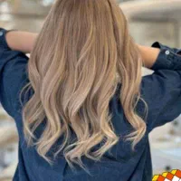 مدل رنگ مو|خدمات آرایشگری و زیبایی|رباطکریم, رباطکریم|دیوار