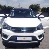 ام‌وی‌ام X22 اتوماتیک اسپرت لاکچری CVT ، مدل ۱۴۰۱|خودرو سواری و وانت|تهران, ظهیرآباد|دیوار