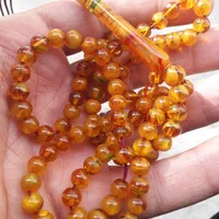 کاربا یک میلیون مقطوع
