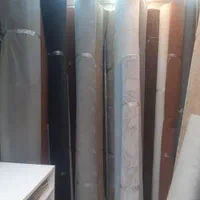 عرضه موکت تافتینگ وساده به قیمت درب کارخانه|موکت|اراک, |دیوار