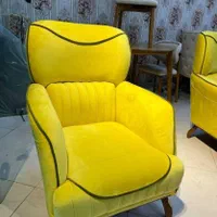 انصاری سلطان مبل ایران،تنهاکارخانه یاسوج،انصارکالا|تخت و سرویس خواب|یاسوج, |دیوار