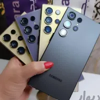 سامسونگ GalaxyS24 Ultra سوپرفول کپی