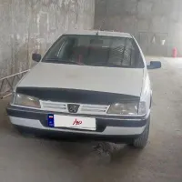 با سلام ماشین آدری در حد خشک