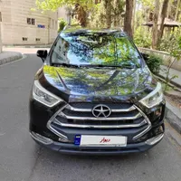 جک اس ۳ مدل ۹۹