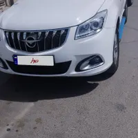 هایماs7پلاس 402 کم کار