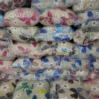 بالش یک کیلو سیصدکرمی الیافت|رختخواب، بالش، پتو|ایلام, |دیوار