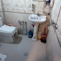 اجاره روزانه ویلا  سوییت جای دنج