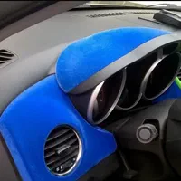 /دستگاه آبکاری فانتاکروم .مخملپاش.مخمل پاش|ماشینآلات صنعتی|تهران, استاد معین|دیوار