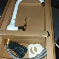 شیر الات اهرمی|مصالح و تجهیزات ساختمان|اسلام‌شهر, مسکن مهر اسلاشهر (شهرک امام خمینی)|دیوار