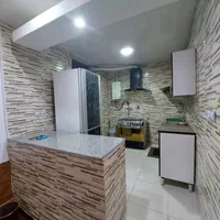 منزل مبله سوییت خانه مسافر خونه باغ|اجارهٔ کوتاه‌مدت آپارتمان و سوئیت|یاسوج, |دیوار