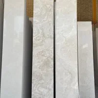 سنگ سفید لایم استون|مصالح و تجهیزات ساختمان|ری, فیروزآبادی|دیوار