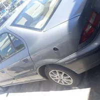سمند LX EF7 بنزینی، مدل ۱۳۸۸|خودرو سواری و وانت|همدان, |دیوار
