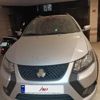 کوییک sr