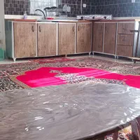 باغ ویلا آب گرم.. شاهنامه ۷۶محمد آباد..|اجارهٔ کوتاه‌مدت ویلا و باغ|مشهد, امیریه|دیوار