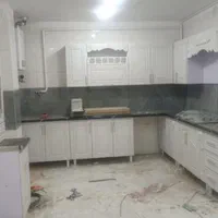 کابینتویترینداردکوریدار (کد۱۲۰۰)|مصالح و تجهیزات ساختمان|رشت, پیرکلاچای|دیوار