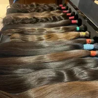 خریدار مو خرید مو فروش مو