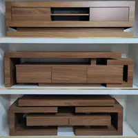 میز tv های آریاچوب