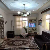 ۴۰۰ متر ویلاباغ دوبلکس روستایی/رضوانشهر|فروش خانه و ویلا|رضوانشهر, |دیوار