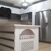 کابینت وکمد|جاکفشی، کمد، دراور|کرمانشاه, |دیوار