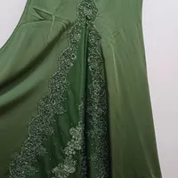 لباس مجلسی زیبا|لباس|ساری, |دیوار
