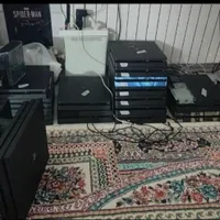 خریدار پلی استیشن ایکس باکس ps4 ps5 xbox