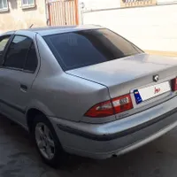 وسایل نقلیه