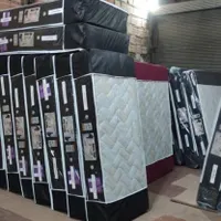 تشک رویال با ضمانت نامه معتبر