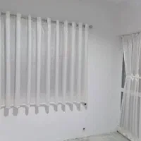 پرده کاغذ دیواری پالاز موکت|پرده، رانر، رومیزی|کازرون, |دیوار