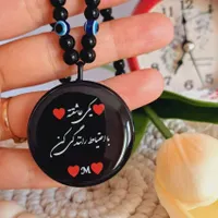 گردنبند و آویز ماشین باعکس دلخواه|بدلیجات|سیرجان, |دیوار