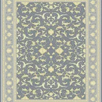 فرش کارینا(گل رز)|فرش|شیراز, کیان آباد|دیوار