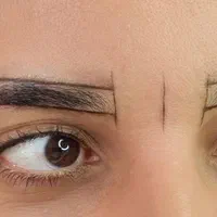 تخفیف ویژه آموزش و خدمات میکروبلیدینگ،فیبروز ،تتو|خدمات آرایشگری و زیبایی|قم, صفائیه|دیوار