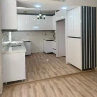 ساخت ونصب کابینت mdf|خدمات پیشه و مهارت|اصفهان, ملک‌شهر|دیوار