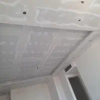 نقاشی ساختمان|خدمات پیشه و مهارت|قدس, |دیوار