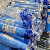 ممبران آبشیرین کن ،ممبران فیلمتک تصفیه آب شیرین کن|آب‌سردکن و تصفیه آب|قم, نیروگاه|دیوار