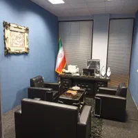 تولید انواع پرچم ساحلی و تشریفاتی با کیفیت صادراتی|خدمات پیشه و مهارت|تهران, حر|دیوار