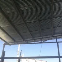 جوشکاری و برشکاری سیار شهرک صنعتی و اطراف شهر|خدمات پیشه و مهارت|شیراز, محراب|دیوار