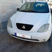 تیبا 2