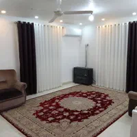 اجاره ویلای نقلی با امکانات کامل|اجارهٔ کوتاه‌مدت آپارتمان و سوئیت|قائم‌شهر, |دیوار