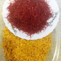 زعفران سرگل  ،  زعفران دسته  زعفران نرمه خراسان|خوردنی و آشامیدنی|تهران, فاطمی|دیوار
