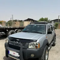 رونیز ۸۳|خودرو سواری و وانت|تهران, تهرانپارس شرقی|دیوار