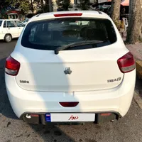 تیبا 2